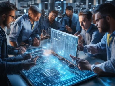 高邮技术服务中的实用技巧