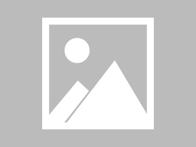 数学信息技术知识点，技术与创新的融合