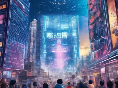 从ITSS资质开启数字时代的未来