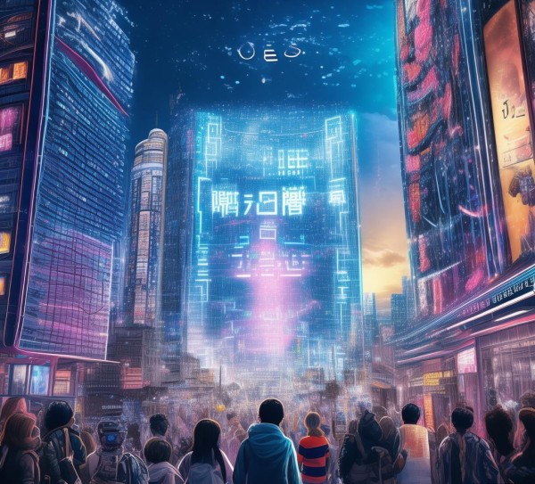 从ITSS资质开启数字时代的未来