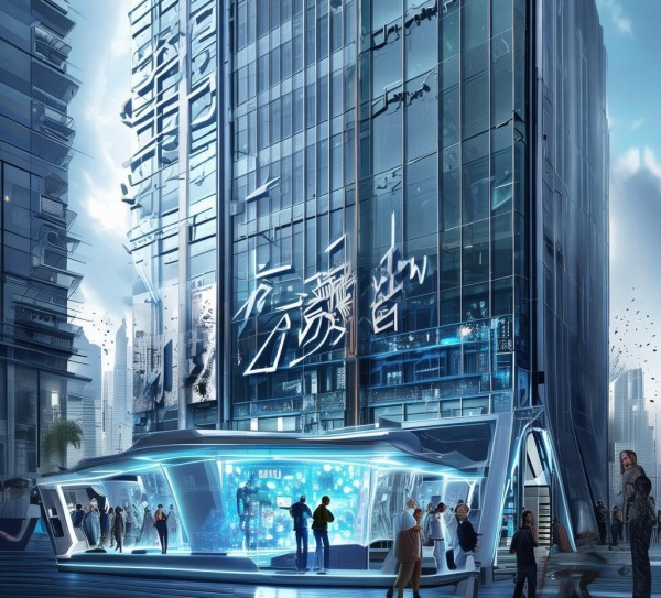 长沙茗达,数字时代的创新者 长沙茗达,数字时代的创新者