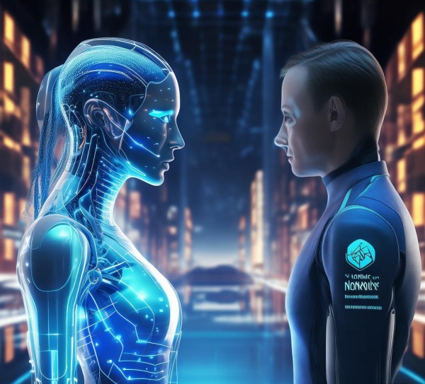 与未来boxed的对话，纳星信息技术服务公司的崛起